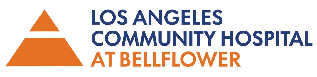 Hospital logo