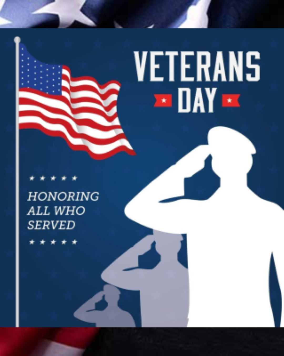 Veterans Day Basic .png