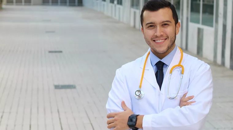 preparing for hospitalization2 (1)